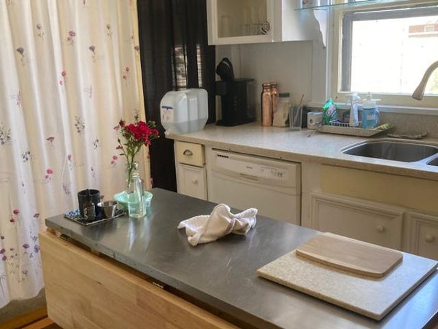 Room for rent in Pfafftown, North Carolina