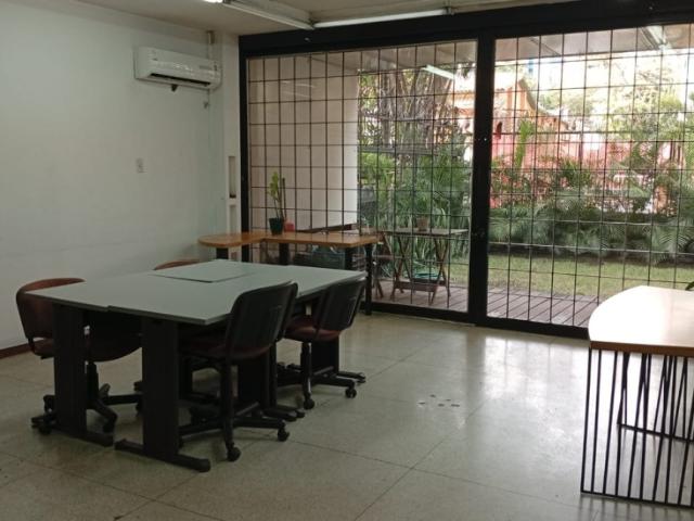 Oficina en alquiler en Boca De Uchire, Miranda