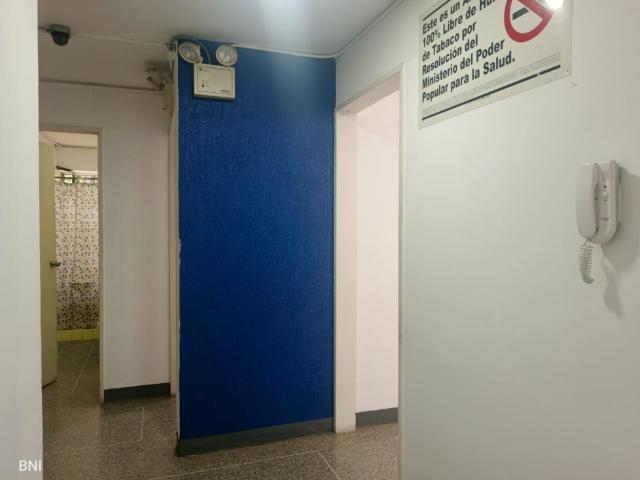 Oficina en alquiler en Boca De Uchire, Miranda