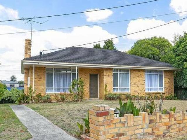 House for rent in Melbourne, City of Melbourne