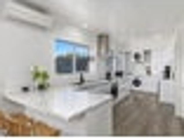 House for sale in Karetu, Northland