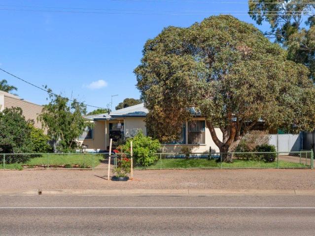 House for sale in Murray Bridge, The Rural City of Murray Bridge