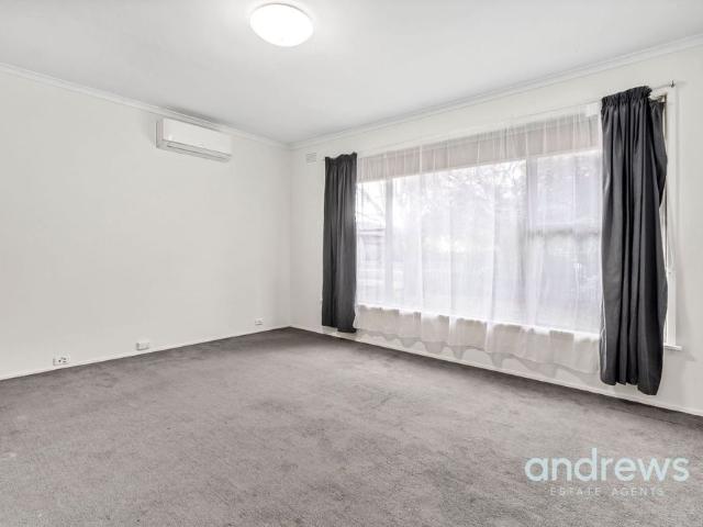 House for rent in Geelong, Victoria