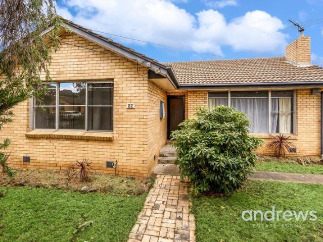 House for rent in Geelong, Victoria