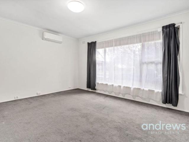 House for rent in Geelong, Victoria