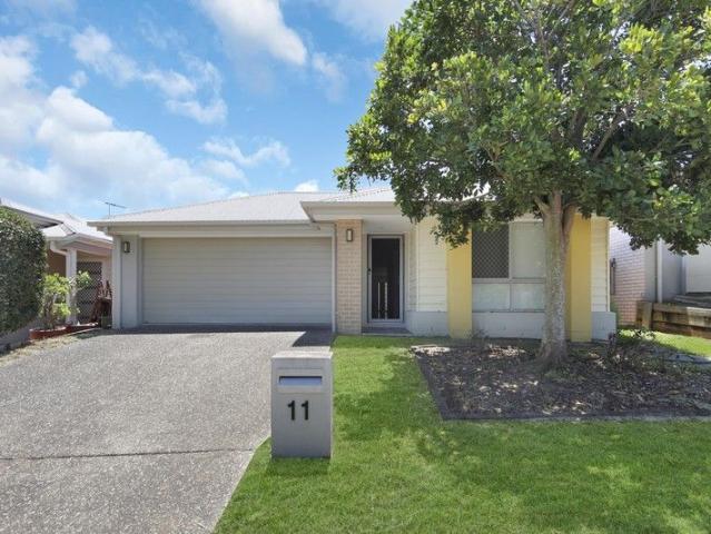 House for sale in Redlands, Queensland