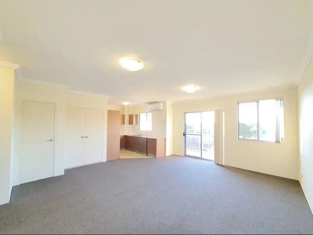 Apartment for rent in Werrington, Sydney