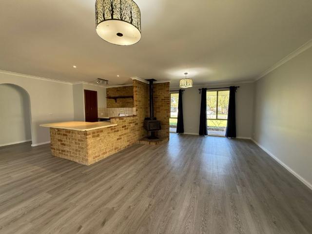 House for rent in West Busselton, Western Australia