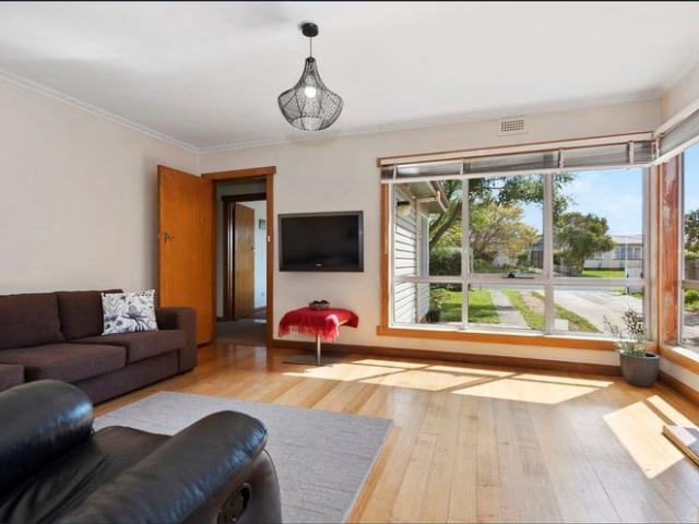 House for rent in Devonport, Tasmania