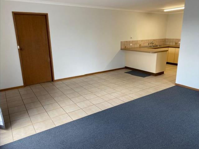 House for rent in Lara, Victoria