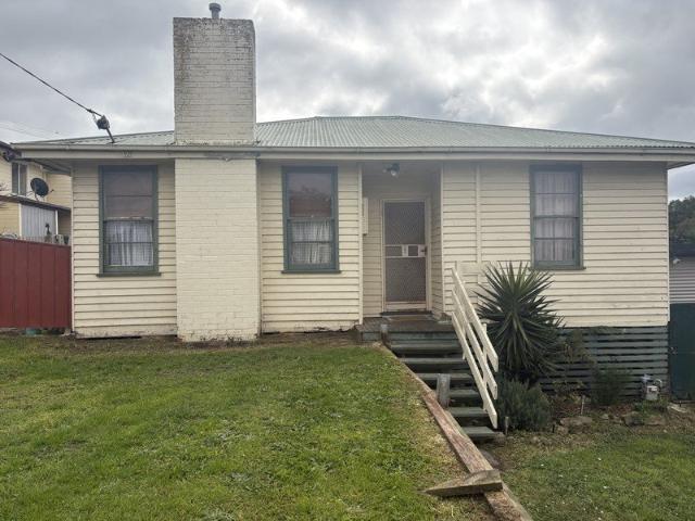 House for sale in Morwell, Victoria