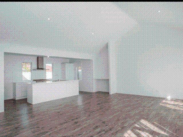 House for rent in Bovell, Western Australia