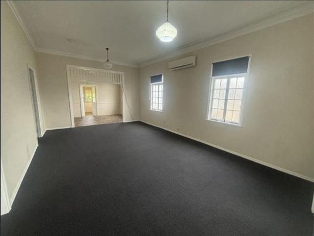 House for rent in Maryborough, Queensland