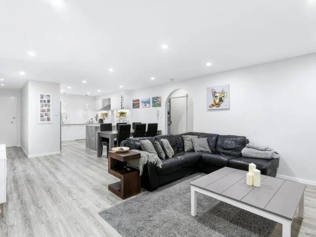 Apartment for rent in Toombul, Queensland