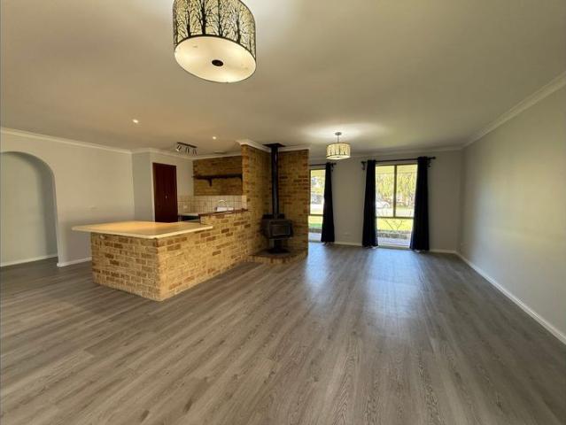 House for rent in West Busselton, Western Australia