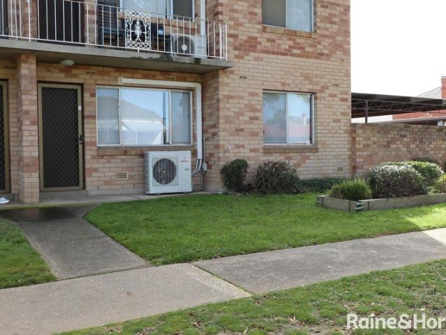 Apartment for rent in Belfrayden, New South Wales