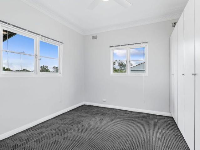 House for rent in North Richmond, Sydney