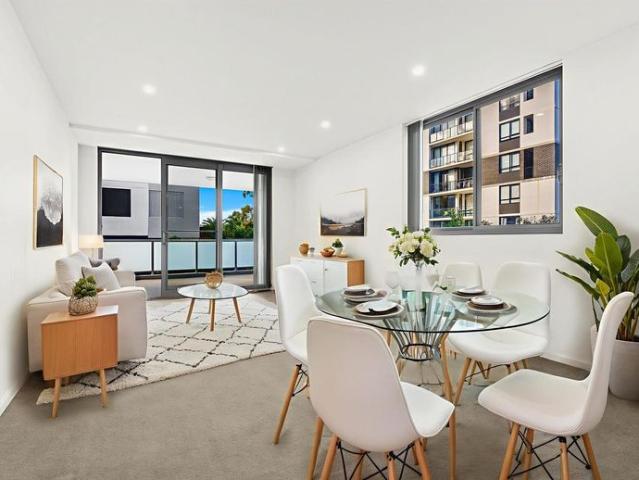 Apartment for rent in Sutherland Shire, Sydney