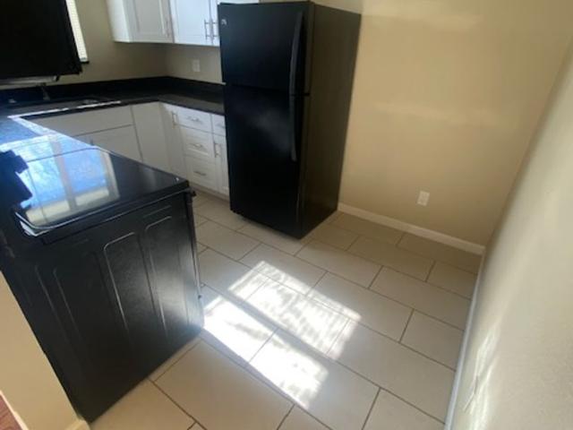 Apartment for rent in Lakewood