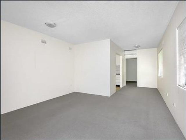 Apartment for rent in Inner West, Sydney