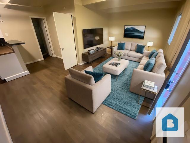Apartment for rent in Lakewood