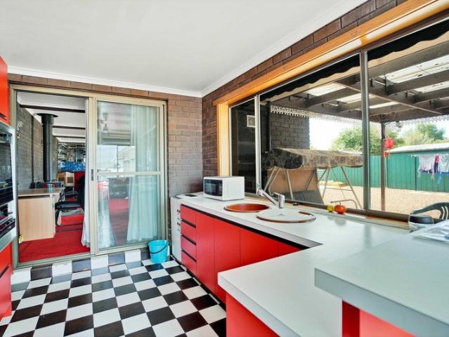 Apartment for rent in Launceston, Tasmania