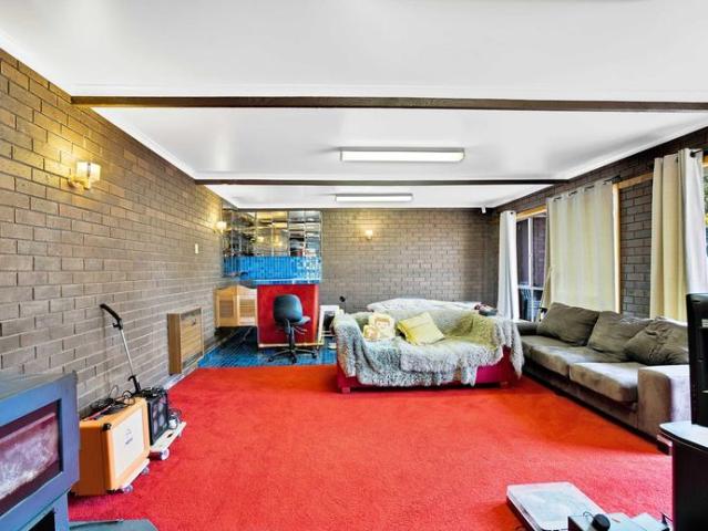 Apartment for rent in Launceston, Tasmania