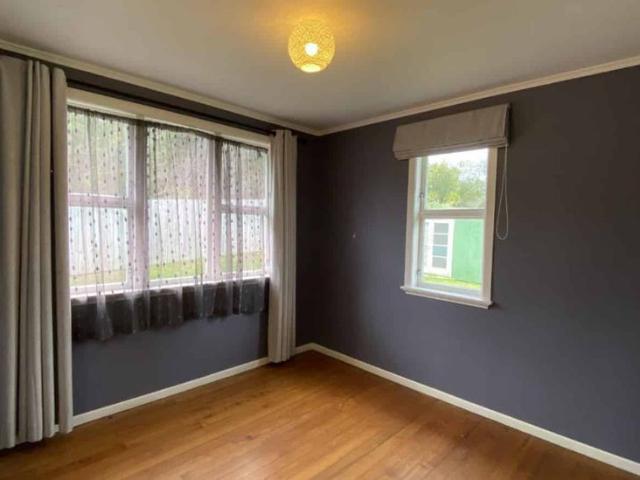 House for rent in Whangarei, Northland