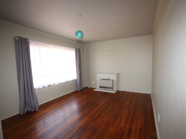 House for rent in Geelong, Victoria