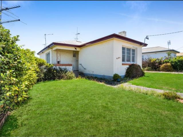 House for rent in Launceston, Tasmania