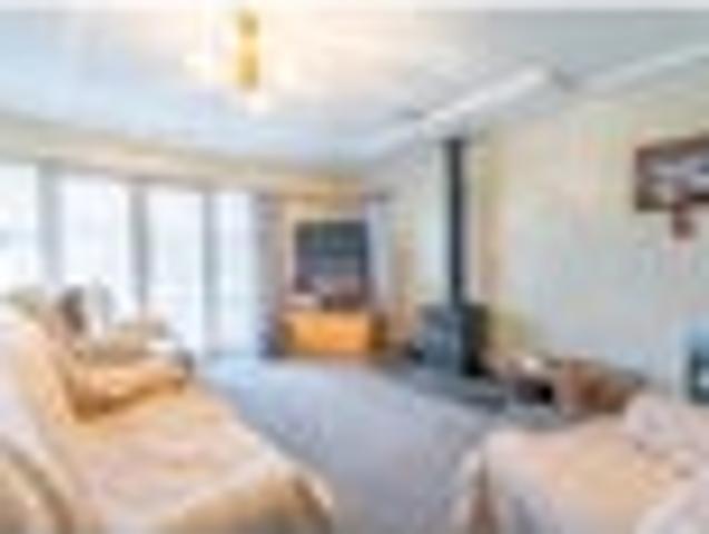 House for sale in Waimate, Canterbury