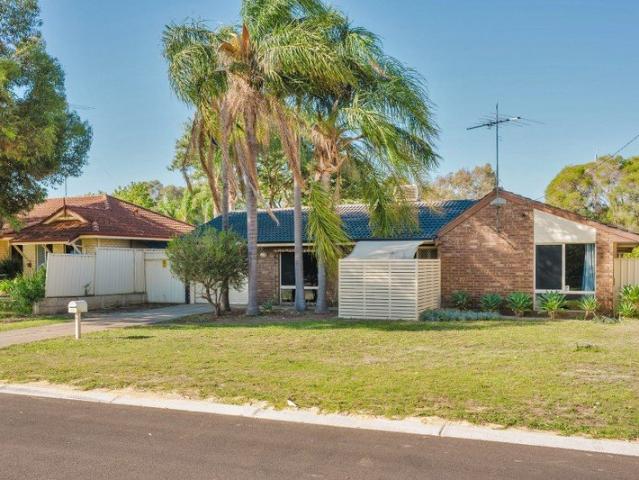 House for sale in Pinjarra, Western Australia