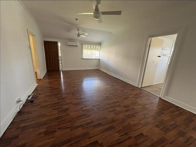 House for rent in Maryborough, Queensland