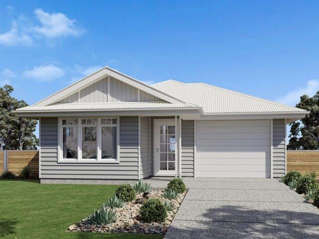 Cottage for sale in Geelong, Victoria