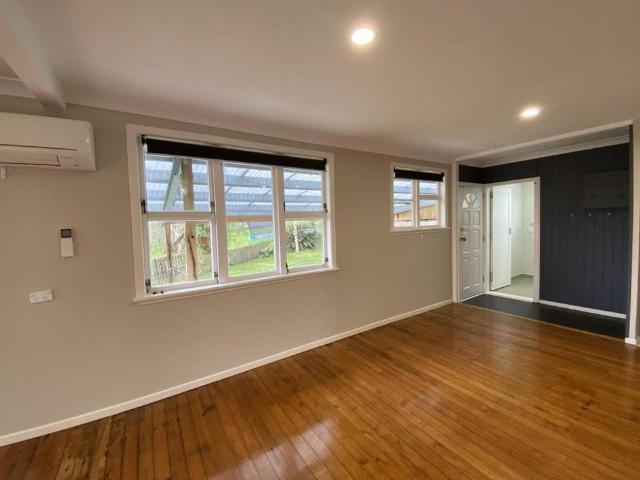 House for rent in Whangarei, Northland