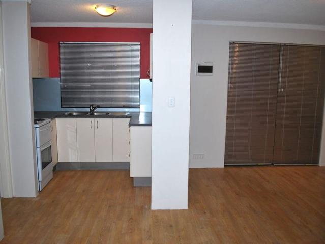 Apartment for rent in Stirling, Western Australia