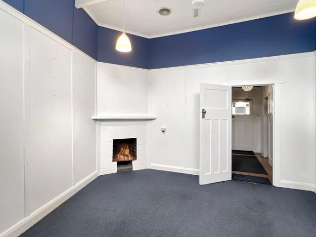 House for rent in Manchester Square, New South Wales