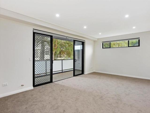 Apartment for rent in Asquith, Sydney
