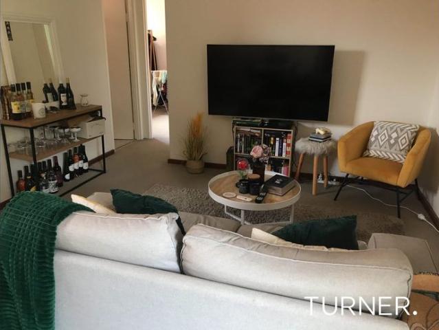 Apartment for rent in Horseshoe Creek, South Australia