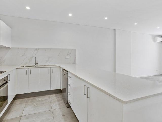 Apartment for rent in Nirimba Fields, Sydney