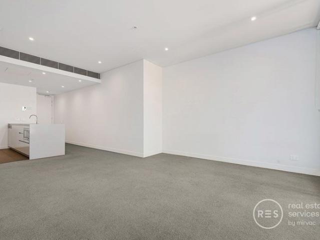 Apartment for rent in Zetland, Sydney