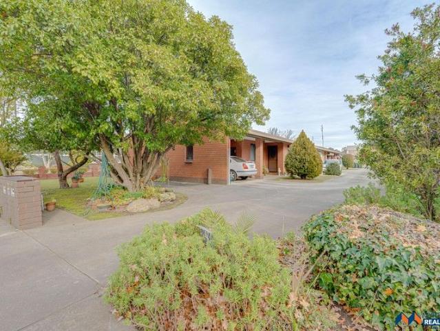 House for sale in Myrtleford, Victoria