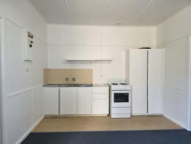 Apartment for rent in The Entrance, New South Wales