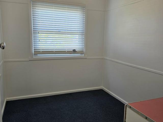 Apartment for rent in The Entrance, New South Wales