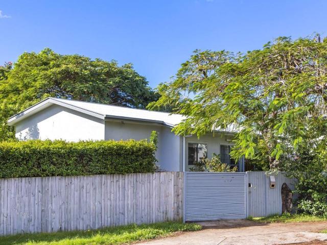 House for rent in Kings Creek, Queensland