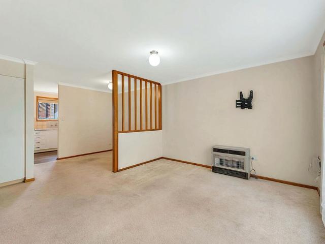 House for rent in Horseshoe Creek, South Australia