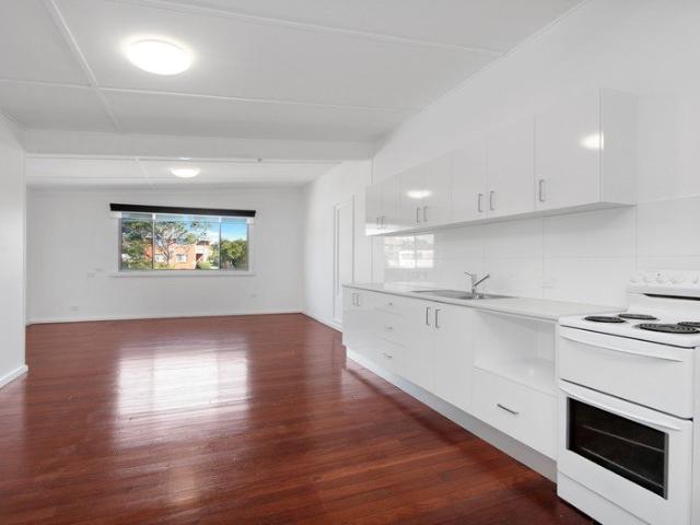 Apartment for rent in Mid North Coast Msc, New South Wales