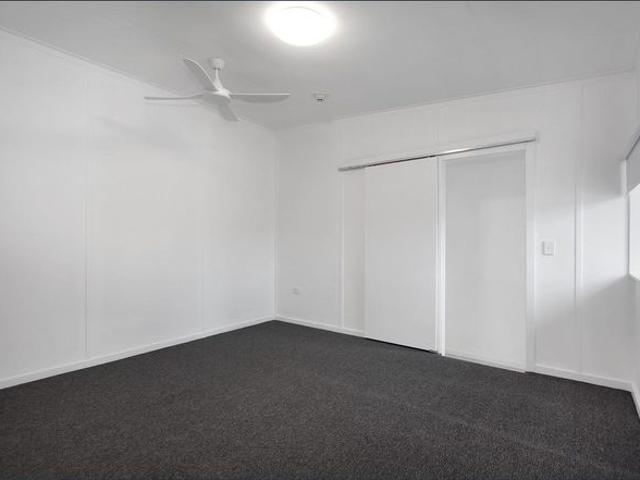 Apartment for rent in Mid North Coast Msc, New South Wales