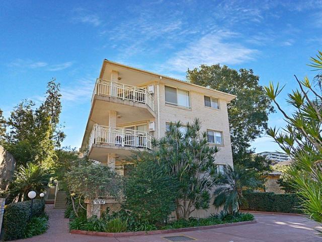Apartment for rent in Gosford, New South Wales