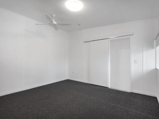 Apartment for rent in Mid North Coast Msc, New South Wales